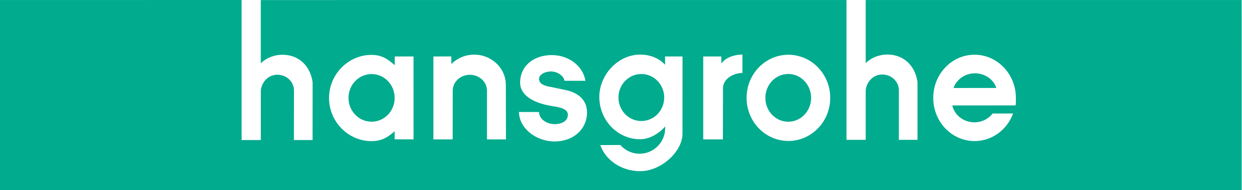 2560px-Hansgrohe-Logo.svg (1)