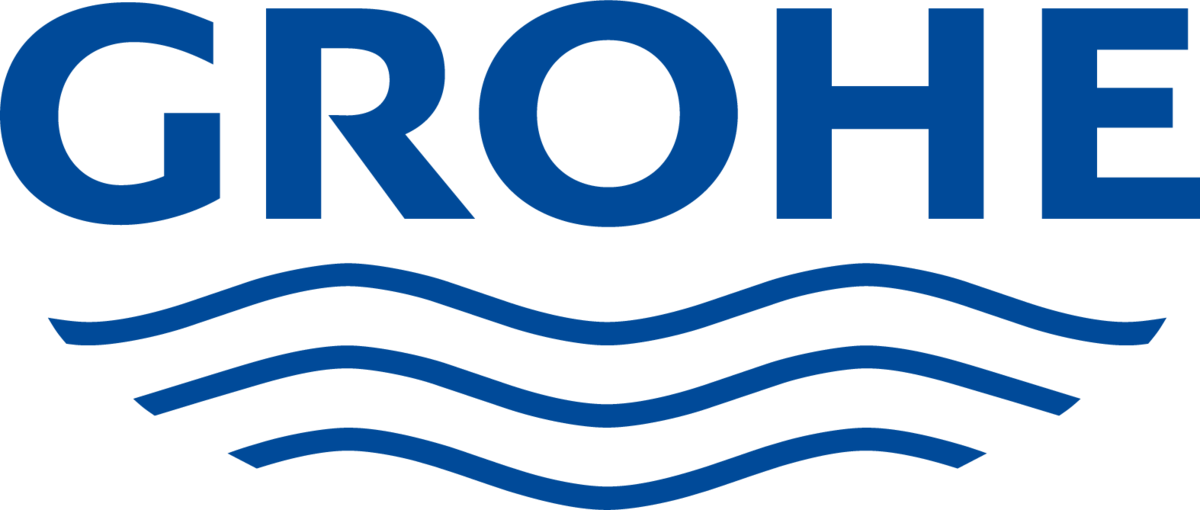 Grohe-logo (1)