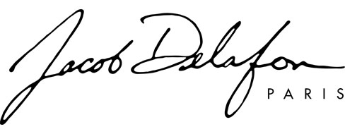 Logo_Jacob_Delafon (1)