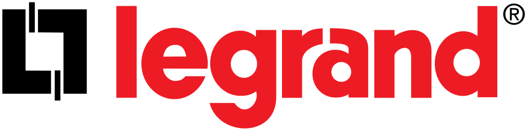 Logo_Legrand.svg (2)