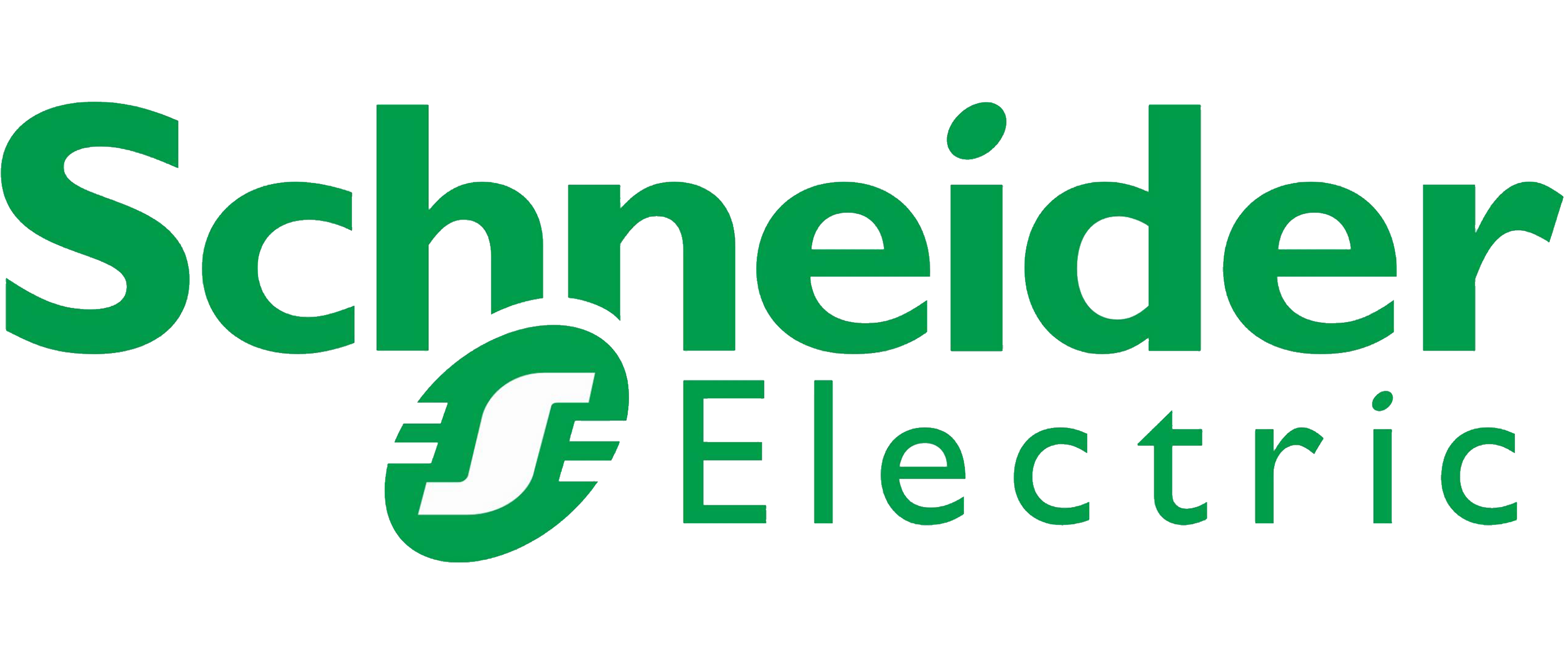 Shneider-Electric-LOGO-Gros-PNG (2)