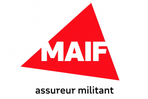 logo-maif-2019-300x201-1